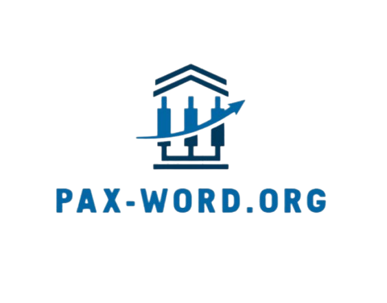 site-logo